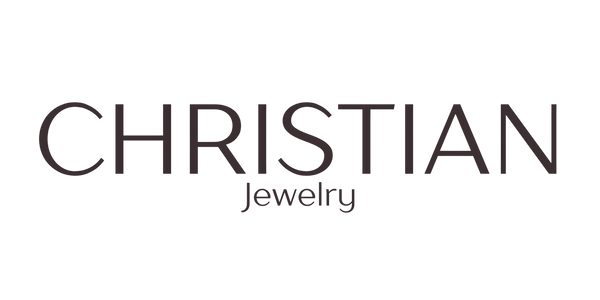 CRJW